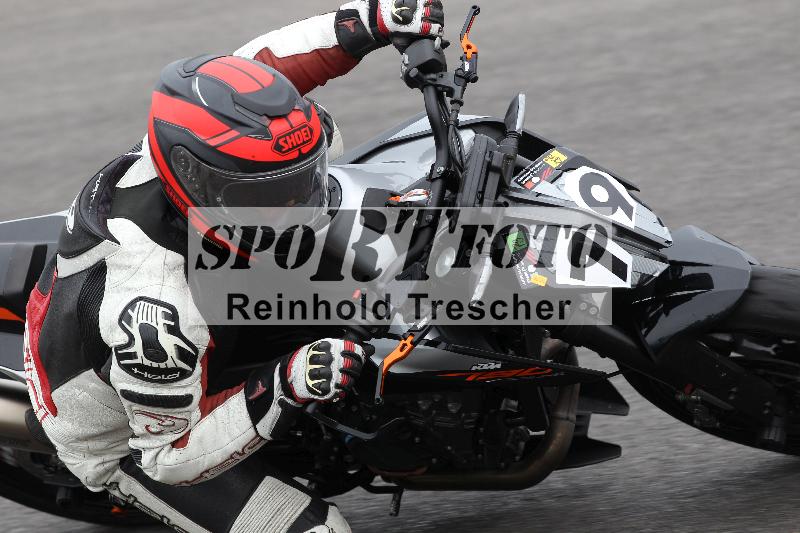 /Archiv-2022/46 29.07.2022 Speer Racing ADR/Gruppe gelb/79-1